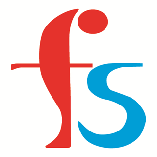 フジスコ株式会社
